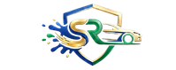 Shahid Rafique Auto Paints Trading LLC